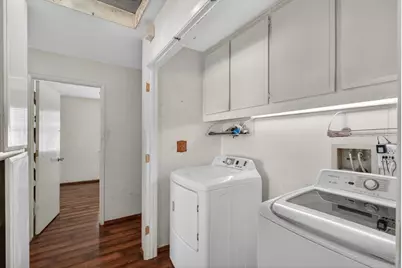 9131 Colonsay Way, Sacramento, CA 95829 - Photo 27