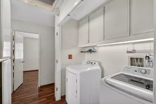 9131 Colonsay Way, Sacramento, CA 95829 - Photo 27