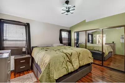 9131 Colonsay Way, Sacramento, CA 95829 - Photo 21