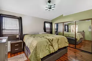 9131 Colonsay Way, Sacramento, CA 95829 - Photo 21