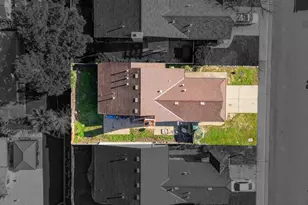 9131 Colonsay Way, Sacramento, CA 95829 - Photo 33