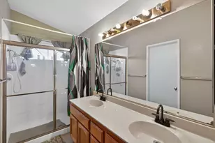 9131 Colonsay Way, Sacramento, CA 95829 - Photo 23