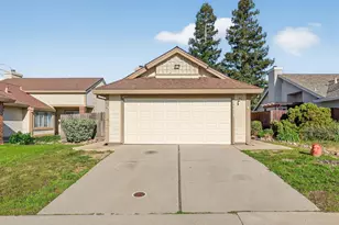 9131 Colonsay Way, Sacramento, CA 95829 - Photo 1