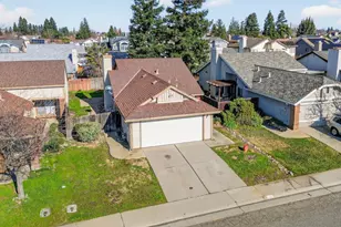 9131 Colonsay Way, Sacramento, CA 95829 - Photo 37