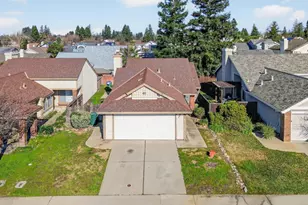 9131 Colonsay Way, Sacramento, CA 95829 - Photo 37