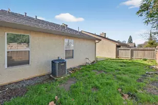 9131 Colonsay Way, Sacramento, CA 95829 - Photo 29