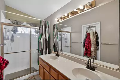 9131 Colonsay Way, Sacramento, CA 95829 - Photo 23