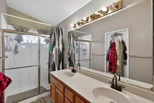 9131 Colonsay Way, Sacramento, CA 95829 - Photo 23