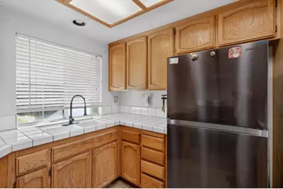 9131 Colonsay Way, Sacramento, CA 95829 - Photo 15