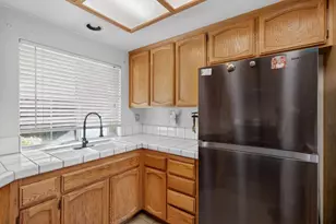 9131 Colonsay Way, Sacramento, CA 95829 - Photo 15