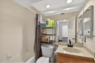 9131 Colonsay Way, Sacramento, CA 95829 - Photo 25