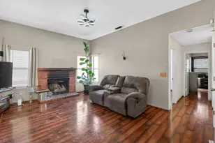 9131 Colonsay Way, Sacramento, CA 95829 - Photo 7