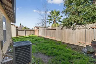 9131 Colonsay Way, Sacramento, CA 95829 - Photo 29