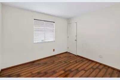 9131 Colonsay Way, Sacramento, CA 95829 - Photo 19