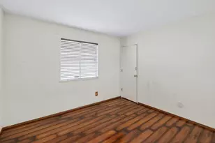 9131 Colonsay Way, Sacramento, CA 95829 - Photo 19