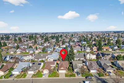 9131 Colonsay Way, Sacramento, CA 95829 - Photo 33