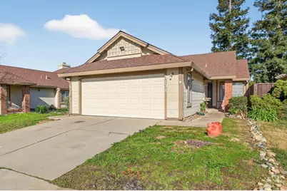 9131 Colonsay Way, Sacramento, CA 95829 - Photo 3