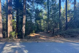 0 Ridge Rd, Dutch Flat, CA 95714 - Photo 1