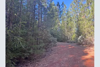 0 Ridge Road, Dutch Flat, CA 95714 - Photo 3