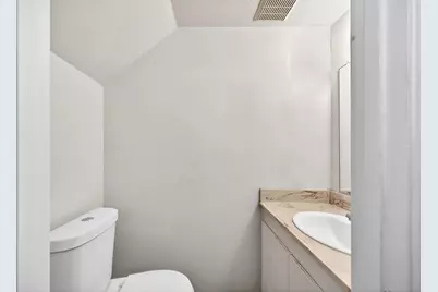 5935 Casa Alegre, Carmichael, CA 95608 - Photo 33