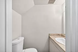 5935 Casa Alegre, Carmichael, CA 95608 - Photo 33