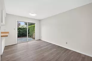 5935 Casa Alegre, Carmichael, CA 95608 - Photo 21