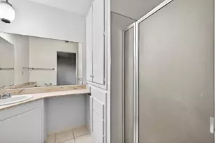 5935 Casa Alegre, Carmichael, CA 95608 - Photo 45