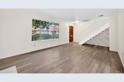 5935 Casa Alegre, Carmichael, CA 95608 - Photo 7