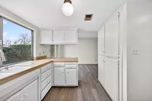 5935 Casa Alegre, Carmichael, CA 95608 - Photo 29