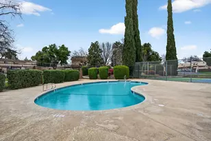 5935 Casa Alegre, Carmichael, CA 95608 - Photo 53