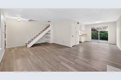 5935 Casa Alegre, Carmichael, CA 95608 - Photo 15