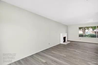 5935 Casa Alegre, Carmichael, CA 95608 - Photo 19