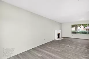 5935 Casa Alegre, Carmichael, CA 95608 - Photo 19