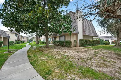 5935 Casa Alegre, Carmichael, CA 95608 - Photo 5