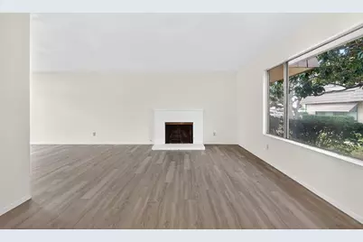 5935 Casa Alegre, Carmichael, CA 95608 - Photo 11