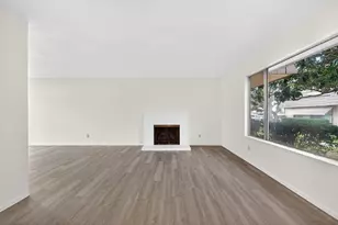 5935 Casa Alegre, Carmichael, CA 95608 - Photo 11