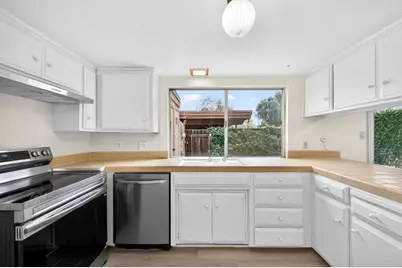 5935 Casa Alegre, Carmichael, CA 95608 - Photo 27