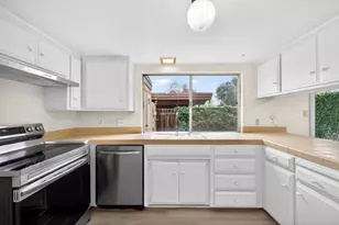 5935 Casa Alegre, Carmichael, CA 95608 - Photo 27