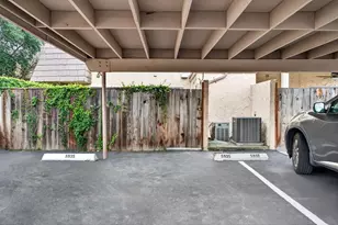 5935 Casa Alegre, Carmichael, CA 95608 - Photo 57