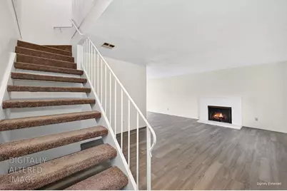 5935 Casa Alegre, Carmichael, CA 95608 - Photo 17