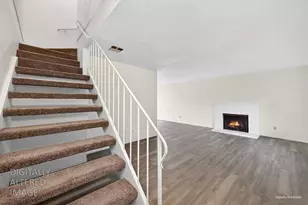 5935 Casa Alegre, Carmichael, CA 95608 - Photo 17