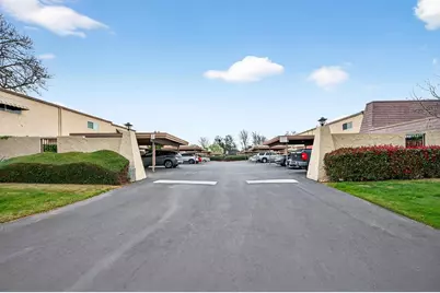 5935 Casa Alegre, Carmichael, CA 95608 - Photo 55