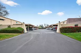 5935 Casa Alegre, Carmichael, CA 95608 - Photo 55