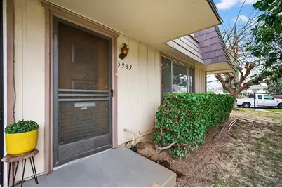 5935 Casa Alegre, Carmichael, CA 95608 - Photo 1