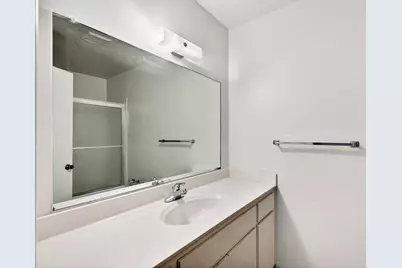 5935 Casa Alegre, Carmichael, CA 95608 - Photo 39