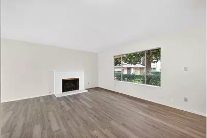 5935 Casa Alegre, Carmichael, CA 95608 - Photo 13