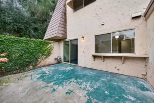 5935 Casa Alegre, Carmichael, CA 95608 - Photo 49