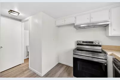 5935 Casa Alegre, Carmichael, CA 95608 - Photo 31