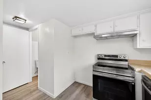 5935 Casa Alegre, Carmichael, CA 95608 - Photo 31