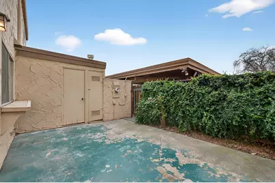 5935 Casa Alegre, Carmichael, CA 95608 - Photo 47